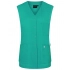 Smocks & tunics. Sleeveless Tunic Essential