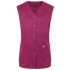 Smocks & tunics. Sleeveless Tunic Essential