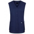 Smocks & tunics. Sleeveless Tunic Essential