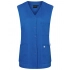Smocks & tunics. Sleeveless Tunic Essential