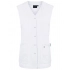 Smocks & tunics. Sleeveless Tunic Essential