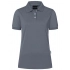 Polo shirts. Ladies Workwear Poloshirt Modern-Flair