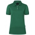 Polo shirts. Ladies Workwear Poloshirt Modern-Flair