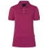 Polo shirts. Ladies Workwear Poloshirt Modern-Flair