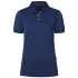 Polo shirts. Ladies Workwear Poloshirt Modern-Flair