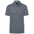 Polo shirts. Men´s Workwear Poloshirt Modern-Flair