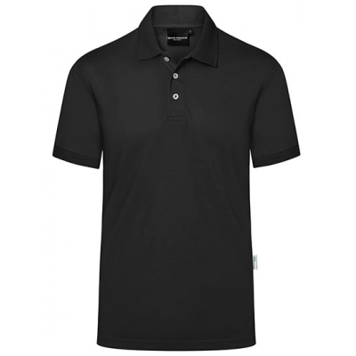 
                                                Polo shirts. Men´s Workwear Poloshirt Modern-Flair
                                                