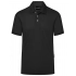 Polo shirts. Men´s Workwear Poloshirt Modern-Flair