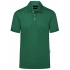 Polo shirts. Men´s Workwear Poloshirt Modern-Flair
