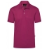Polo shirts. Men´s Workwear Poloshirt Modern-Flair