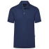 Polo shirts. Men´s Workwear Poloshirt Modern-Flair