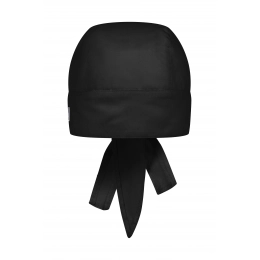 Бандана Essential с козырьком