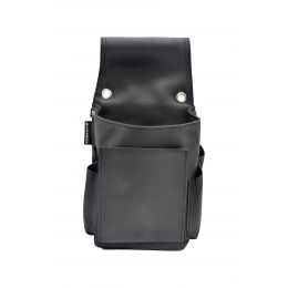 Сумки. Кобура кассира с большой вместимостью