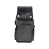 Bags. Large Capacity Cashier Holster