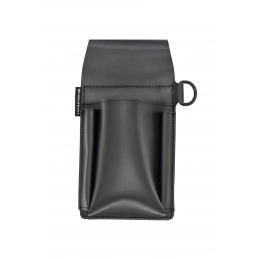 Сумки. Кобура кассира для электронных устройств