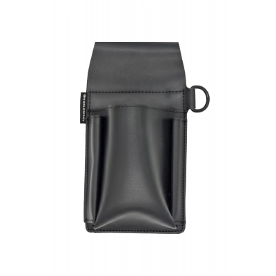 
                                                Bags. Cashier´s Holster E-Devices
                                                