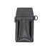 Bags. Cashier´s Holster E-Devices
