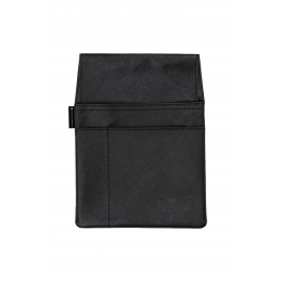 Сумки. Кобура кассира с поясным шнурком