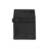 Bags. Cashier´s Holster with Belt Drawstring