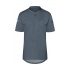 T-Shirts. Women´s Short-Sleeved Work Shirt Performance