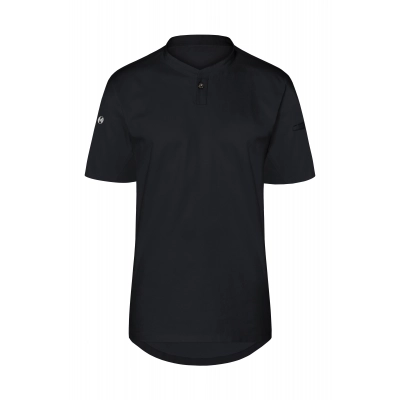 
                                                T-Shirts. Women´s Short-Sleeved Work Shirt Performance
                                                