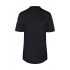 T-Shirts. Women´s Short-Sleeved Work Shirt Performance