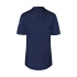 T-Shirts. Women´s Short-Sleeved Work Shirt Performance