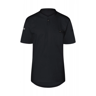 
                                                T-Shirts. Men´s Short-Sleeved Work Shirt Performance
                                                