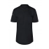 T-Shirts. Men´s Short-Sleeved Work Shirt Performance
