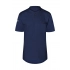 T-Shirts. Men´s Short-Sleeved Work Shirt Performance