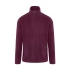 Jackets. Men´s Workwear Fleece Jacket Warm-Up