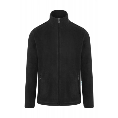 
                                                Jackets. Men´s Workwear Fleece Jacket Warm-Up
                                                