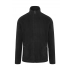 Jackets. Men´s Workwear Fleece Jacket Warm-Up