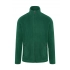 Jackets. Men´s Workwear Fleece Jacket Warm-Up
