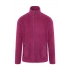 Jackets. Men´s Workwear Fleece Jacket Warm-Up