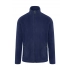 Jackets. Men´s Workwear Fleece Jacket Warm-Up