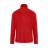 Jackets. Men´s Workwear Fleece Jacket Warm-Up