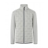 Jackets. Men´s Fleece Hybrid Jacket