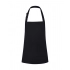 Aprons. Children´s Basic Bib Apron with Buckle
