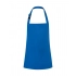 Aprons. Children´s Basic Bib Apron with Buckle