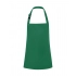 Aprons. Children´s Basic Bib Apron with Buckle