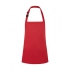 Aprons. Children´s Basic Bib Apron with Buckle