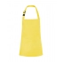 Aprons. Children´s Basic Bib Apron with Buckle