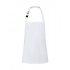 Aprons. Children´s Basic Bib Apron with Buckle Aprons. Children´s Basic Bib Apron with Buckle