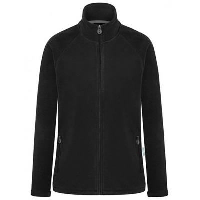 
                                                Jackets. Women´s Workwear Fleece Jacket Warm-Up
                                                