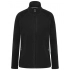 Jackets. Women´s Workwear Fleece Jacket Warm-Up