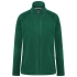 Jackets. Women´s Workwear Fleece Jacket Warm-Up