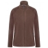 Jackets. Women´s Workwear Fleece Jacket Warm-Up