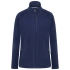 Jackets. Women´s Workwear Fleece Jacket Warm-Up