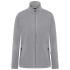 Jackets. Women´s Workwear Fleece Jacket Warm-Up